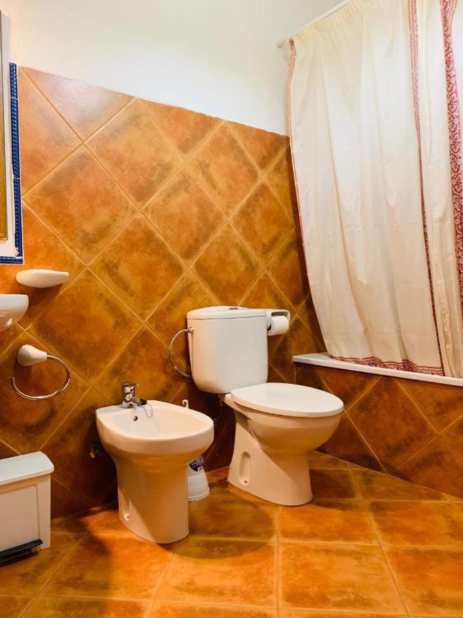 Apartamento Los Laureles Laroles Εξωτερικό φωτογραφία